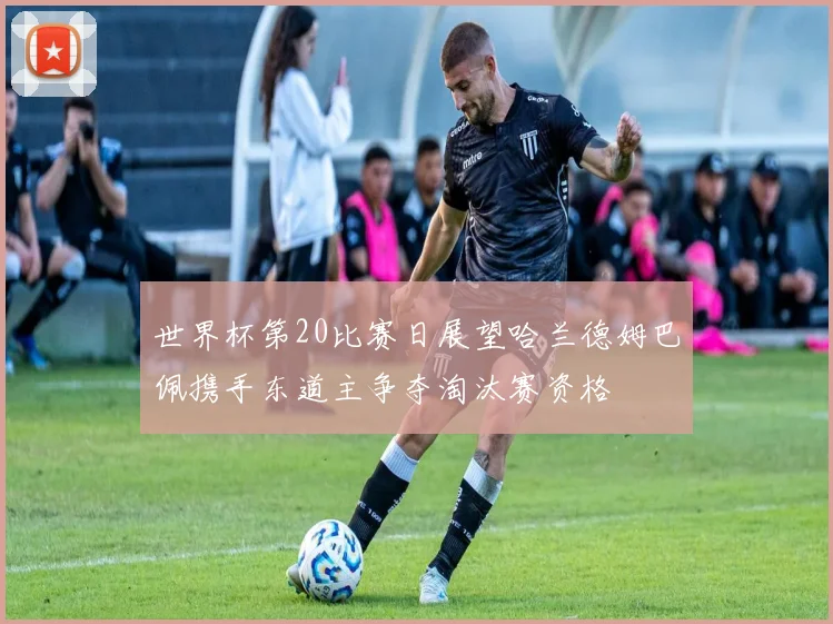 世界杯第20比赛日展望哈兰德姆巴佩携手东道主争夺淘汰赛资格