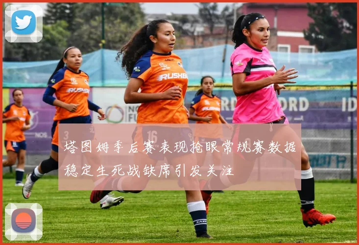 塔图姆季后赛表现抢眼常规赛数据稳定生死战缺席引发关注